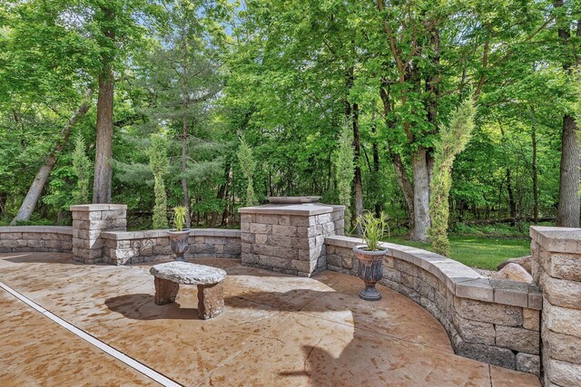 22905 Grovewood Ln, Rockville, MN 56320 - photo 15