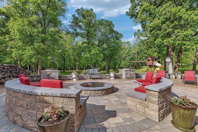 22905 Grovewood Ln, Rockville, MN 56320 - photo 20