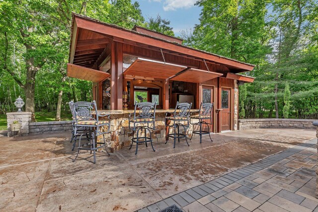 22905 Grovewood Ln, Rockville, MN 56320 - photo 21