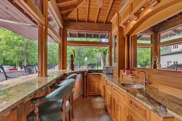 22905 Grovewood Ln, Rockville, MN 56320 - photo 22