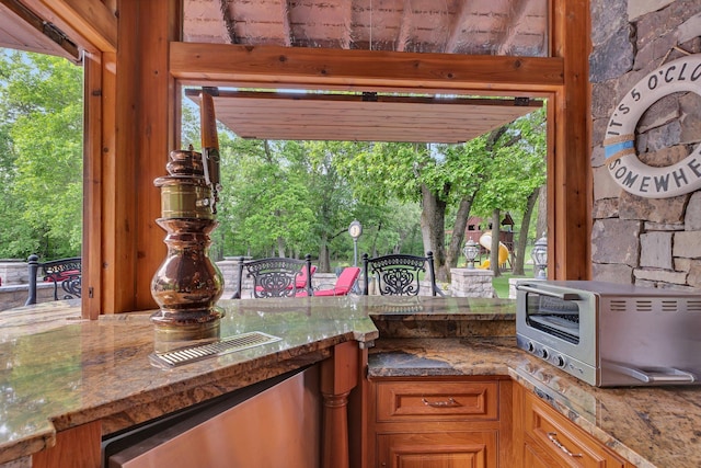 22905 Grovewood Ln, Rockville, MN 56320 - photo 23