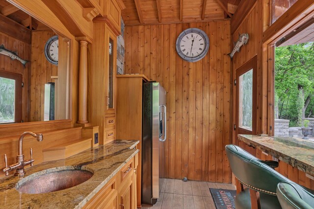 22905 Grovewood Ln, Rockville, MN 56320 - photo 24