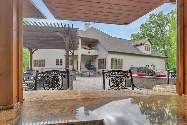 22905 Grovewood Ln, Rockville, MN 56320 - photo 25