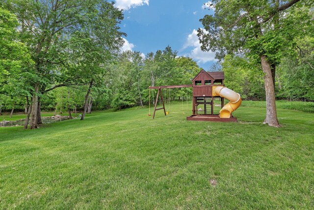 22905 Grovewood Ln, Rockville, MN 56320 - photo 29