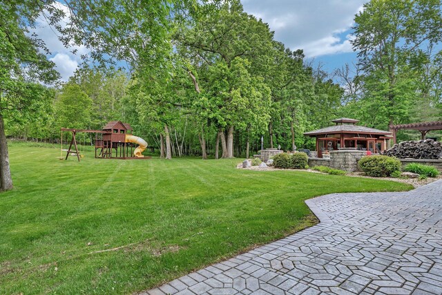 22905 Grovewood Ln, Rockville, MN 56320 - photo 32