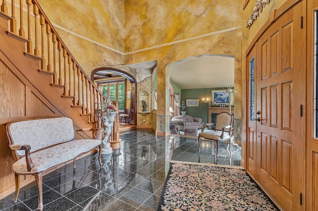 22905 Grovewood Ln, Rockville, MN 56320 - photo 36