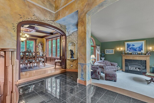 22905 Grovewood Ln, Rockville, MN 56320 - photo 37