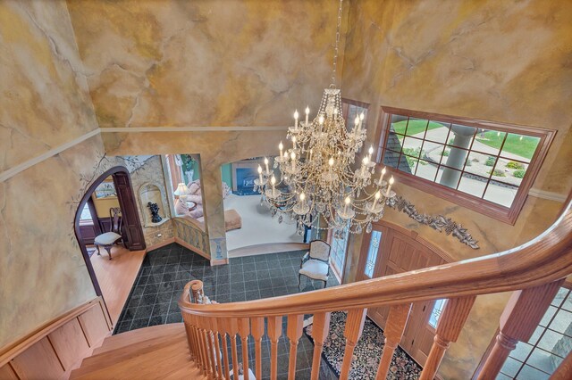 22905 Grovewood Ln, Rockville, MN 56320 - photo 38