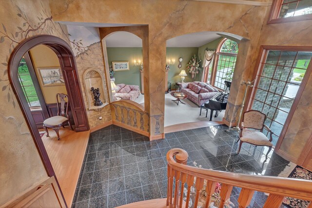 22905 Grovewood Ln, Rockville, MN 56320 - photo 39
