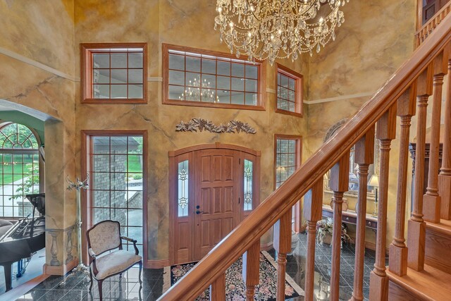 22905 Grovewood Ln, Rockville, MN 56320 - photo 40