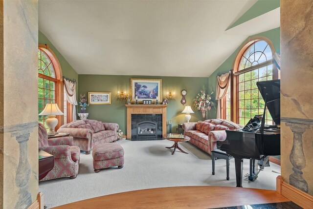 22905 Grovewood Ln, Rockville, MN 56320 - photo 41