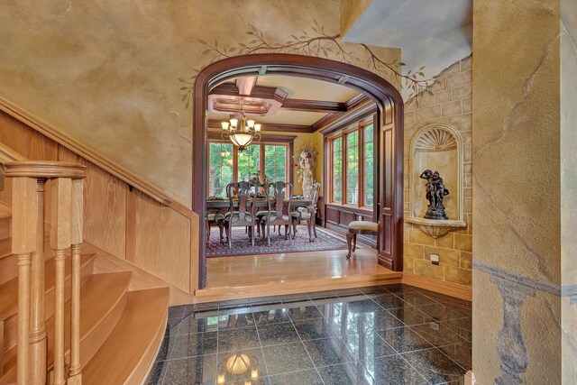 22905 Grovewood Ln, Rockville, MN 56320 - photo 44