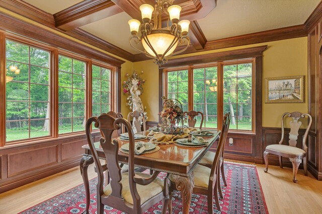 22905 Grovewood Ln, Rockville, MN 56320 - photo 45