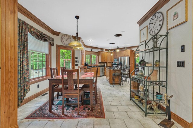 22905 Grovewood Ln, Rockville, MN 56320 - photo 47