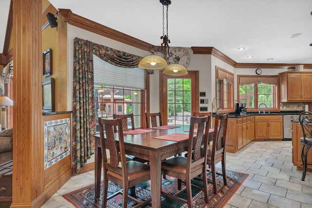 22905 Grovewood Ln, Rockville, MN 56320 - photo 48
