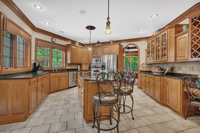 22905 Grovewood Ln, Rockville, MN 56320 - photo 49