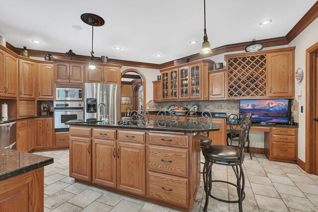22905 Grovewood Ln, Rockville, MN 56320 - photo 50