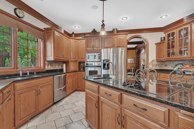 22905 Grovewood Ln, Rockville, MN 56320 - photo 51