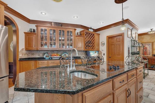 22905 Grovewood Ln, Rockville, MN 56320 - photo 52