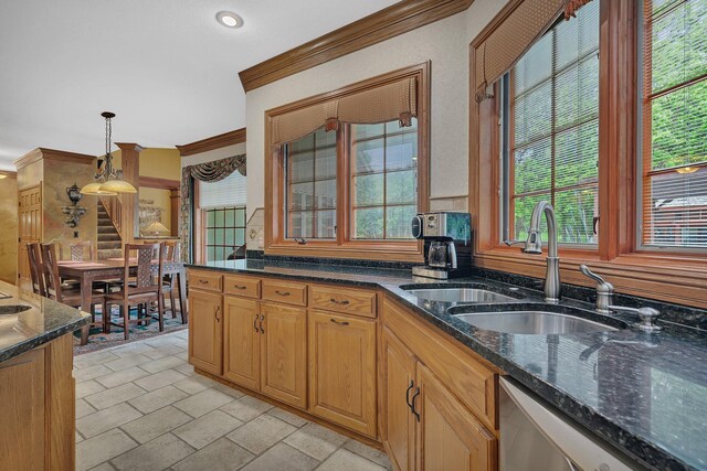 22905 Grovewood Ln, Rockville, MN 56320 - photo 53