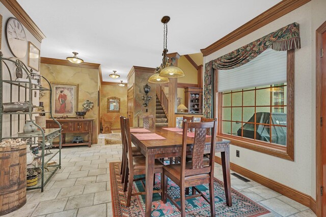 22905 Grovewood Ln, Rockville, MN 56320 - photo 54
