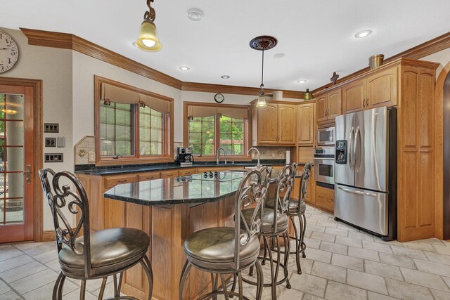 22905 Grovewood Ln, Rockville, MN 56320 - photo 55