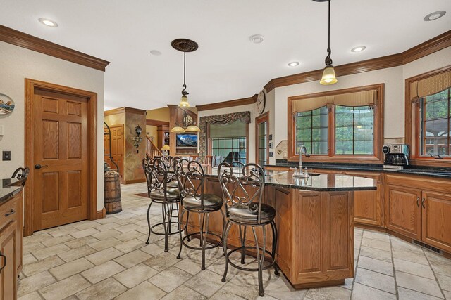 22905 Grovewood Ln, Rockville, MN 56320 - photo 56