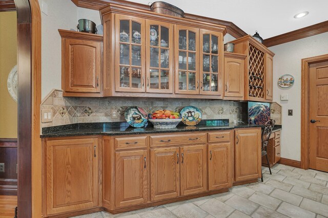 22905 Grovewood Ln, Rockville, MN 56320 - photo 57