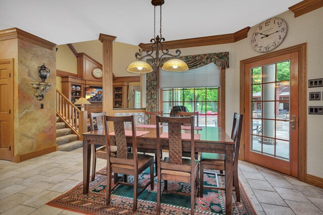 22905 Grovewood Ln, Rockville, MN 56320 - photo 58