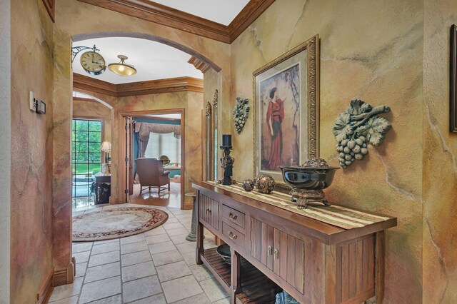 22905 Grovewood Ln, Rockville, MN 56320 - photo 59