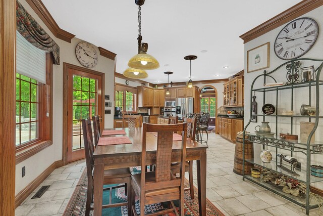 22905 Grovewood Ln, Rockville, MN 56320 - photo 60