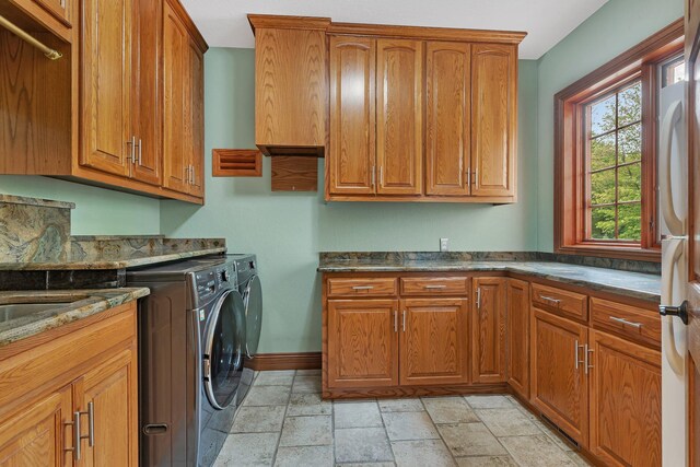 22905 Grovewood Ln, Rockville, MN 56320 - photo 61