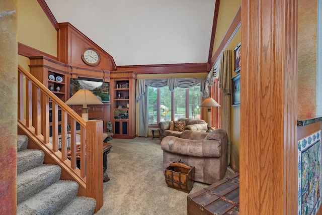 22905 Grovewood Ln, Rockville, MN 56320 - photo 62