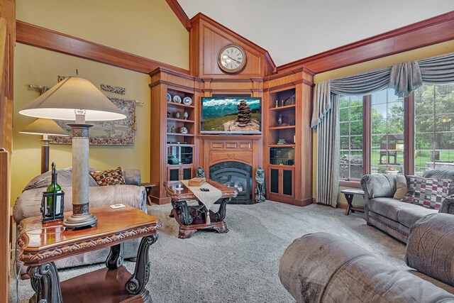 22905 Grovewood Ln, Rockville, MN 56320 - photo 63