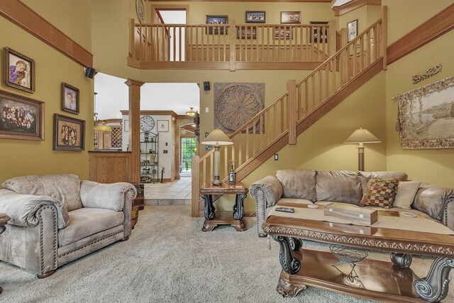 22905 Grovewood Ln, Rockville, MN 56320 - photo 64