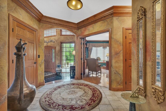 22905 Grovewood Ln, Rockville, MN 56320 - photo 65