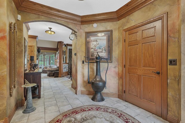 22905 Grovewood Ln, Rockville, MN 56320 - photo 66