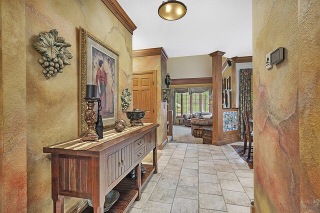 22905 Grovewood Ln, Rockville, MN 56320 - photo 70