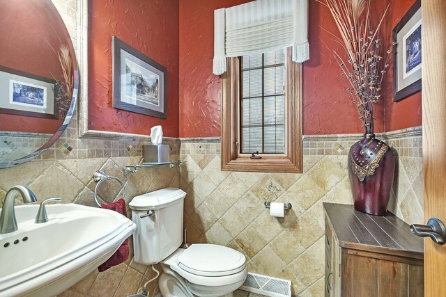 22905 Grovewood Ln, Rockville, MN 56320 - photo 71