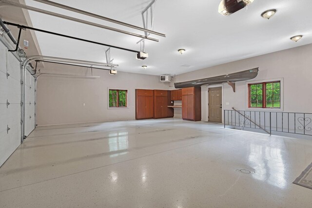 22905 Grovewood Ln, Rockville, MN 56320 - photo 72
