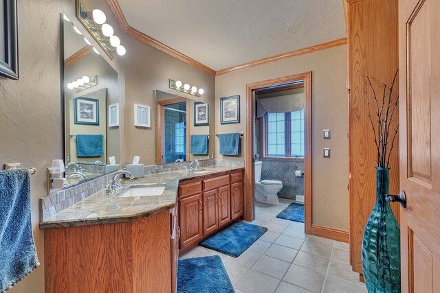 22905 Grovewood Ln, Rockville, MN 56320 - photo 75
