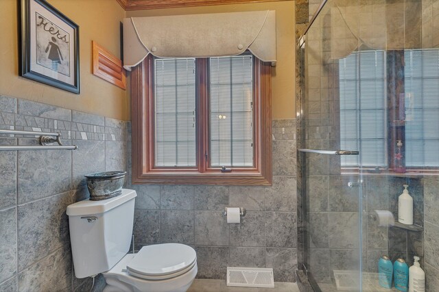 22905 Grovewood Ln, Rockville, MN 56320 - photo 76