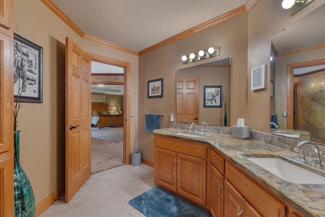 22905 Grovewood Ln, Rockville, MN 56320 - photo 77