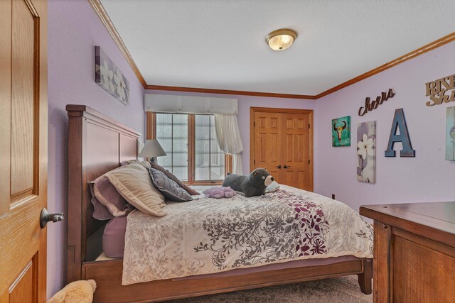 22905 Grovewood Ln, Rockville, MN 56320 - photo 78