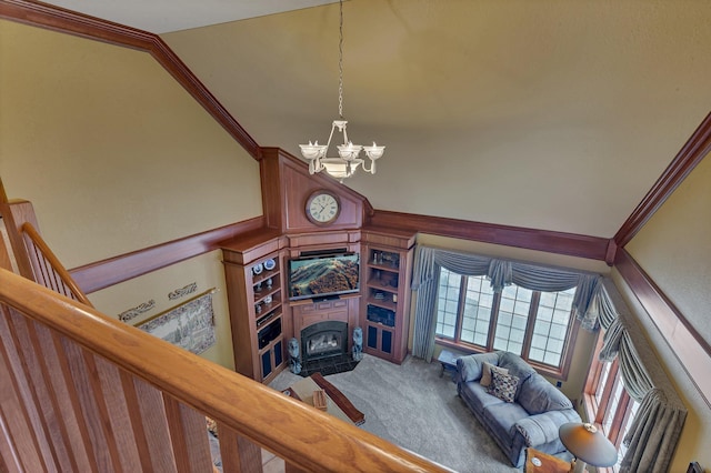 22905 Grovewood Ln, Rockville, MN 56320 - photo 80