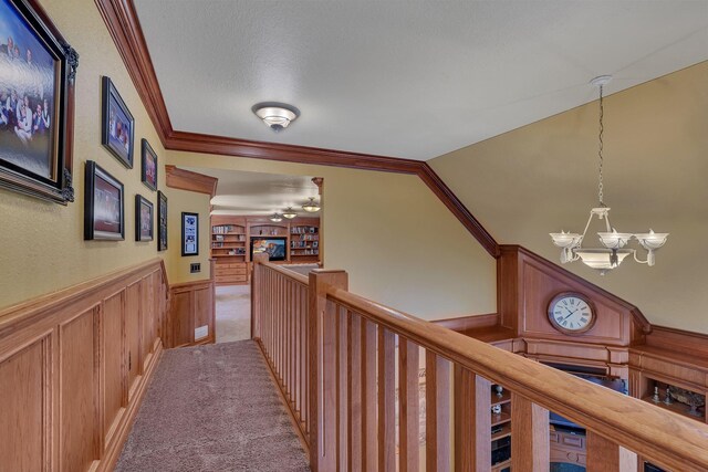22905 Grovewood Ln, Rockville, MN 56320 - photo 81
