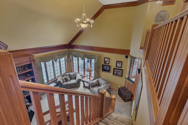 22905 Grovewood Ln, Rockville, MN 56320 - photo 82