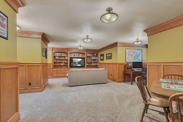 22905 Grovewood Ln, Rockville, MN 56320 - photo 83