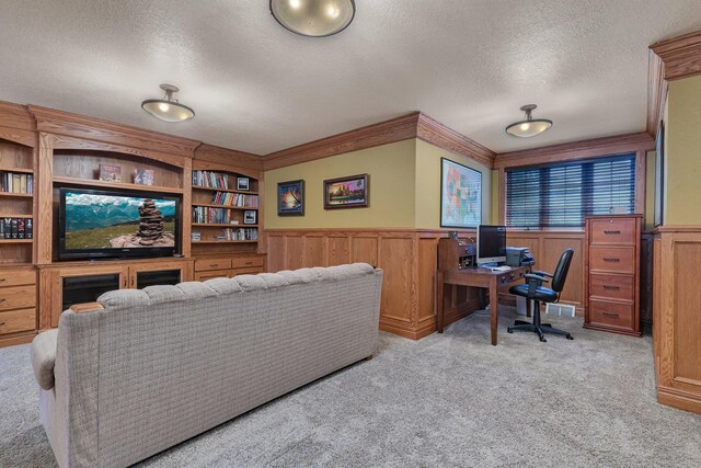 22905 Grovewood Ln, Rockville, MN 56320 - photo 84
