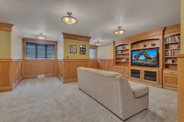 22905 Grovewood Ln, Rockville, MN 56320 - photo 86